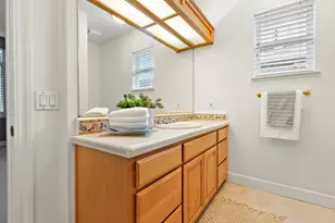 3117 Northfield Ct, Davis, CA 95616 - Photo 40