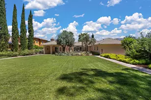 3117 Northfield Ct, Davis, CA 95616 - Photo 54