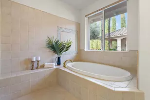 3117 Northfield Ct, Davis, CA 95616 - Photo 34