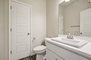 4369 Icon Ave, Modesto, CA 95356 - Photo 12