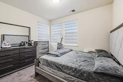 4369 Icon Avenue, Modesto, CA 95356 - Photo 6