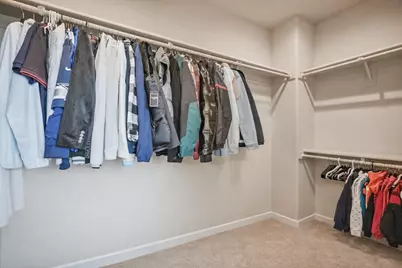 4369 Icon Avenue, Modesto, CA 95356 - Photo 26