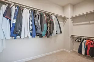 4369 Icon Ave, Modesto, CA 95356 - Photo 24