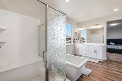 4369 Icon Avenue, Modesto, CA 95356 - Photo 22