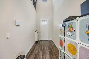 4369 Icon Ave, Modesto, CA 95356 - Photo 10