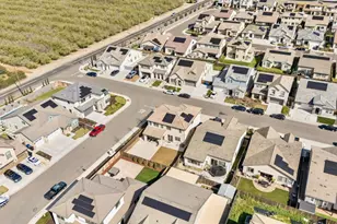 4369 Icon Ave, Modesto, CA 95356 - Photo 28