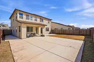 4369 Icon Ave, Modesto, CA 95356 - Photo 4