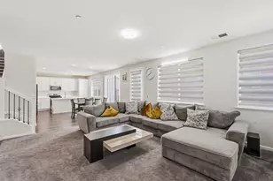 4369 Icon Ave, Modesto, CA 95356 - Photo 22