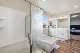 4369 Icon Ave, Modesto, CA 95356 - Photo 20