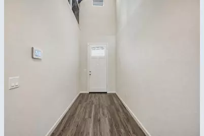 4369 Icon Avenue, Modesto, CA 95356 - Photo 28