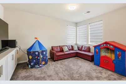 4369 Icon Avenue, Modesto, CA 95356 - Photo 20