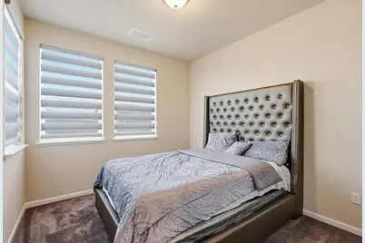 4369 Icon Avenue, Modesto, CA 95356 - Photo 16