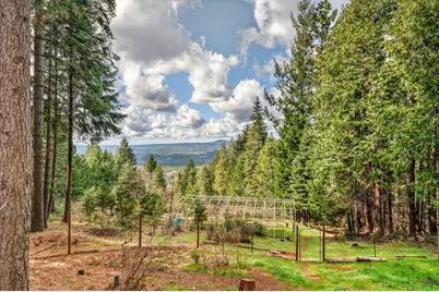 1212 Moody Ridge Road, Alta, CA 95701 - Photo 30