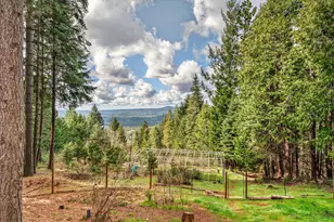 1212 Moody Rdg Rd, Alta, CA 95701 - Photo 30