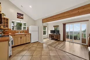 1212 Moody Rdg Rd, Alta, CA 95701 - Photo 14