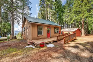 1212 Moody Rdg Rd, Alta, CA 95701 - Photo 2