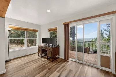 1212 Moody Ridge Road, Alta, CA 95701 - Photo 10