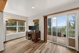 1212 Moody Rdg Rd, Alta, CA 95701 - Photo 10