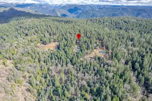1212 Moody Rdg Rd, Alta, CA 95701 - Photo 24