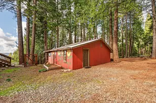 1212 Moody Rdg Rd, Alta, CA 95701 - Photo 30
