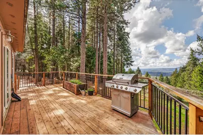 1212 Moody Ridge Road, Alta, CA 95701 - Photo 6