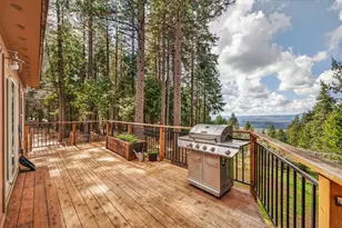 1212 Moody Rdg Rd, Alta, CA 95701 - Photo 6