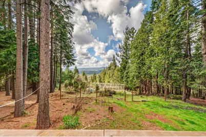 1212 Moody Ridge Road, Alta, CA 95701 - Photo 28
