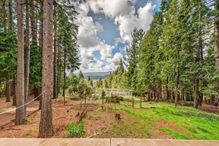 1212 Moody Rdg Rd, Alta, CA 95701 - Photo 28