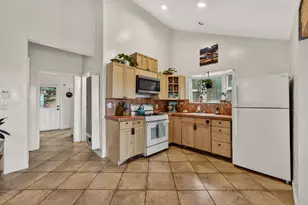 1212 Moody Rdg Rd, Alta, CA 95701 - Photo 10