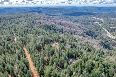 1212 Moody Ridge Road, Alta, CA 95701 - Photo 34