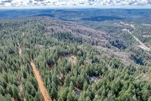 1212 Moody Rdg Rd, Alta, CA 95701 - Photo 34