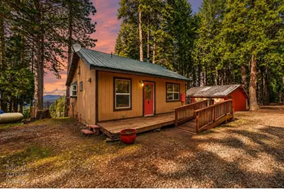 1212 Moody Ridge Road, Alta, CA 95701 - Photo 2