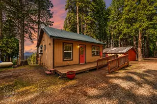 1212 Moody Rdg Rd, Alta, CA 95701 - Photo 2