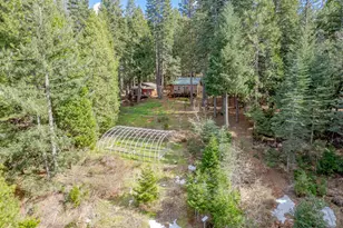 1212 Moody Rdg Rd, Alta, CA 95701 - Photo 32