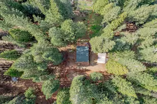 1212 Moody Rdg Rd, Alta, CA 95701 - Photo 26