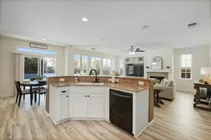 1692 Biarritz Ct, Tracy, CA 95304 - Photo 12