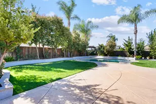 1692 Biarritz Ct, Tracy, CA 95304 - Photo 34