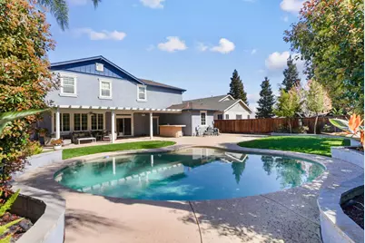 1692 Biarritz Court, Tracy, CA 95304 - Photo 36