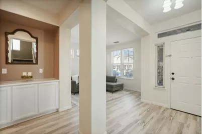 1692 Biarritz Court, Tracy, CA 95304 - Photo 8