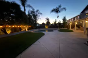 1692 Biarritz Ct, Tracy, CA 95304 - Photo 46