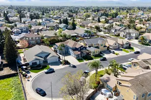 1692 Biarritz Ct, Tracy, CA 95304 - Photo 42