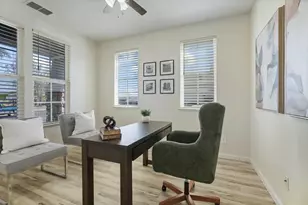 1692 Biarritz Ct, Tracy, CA 95304 - Photo 6