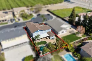 1692 Biarritz Ct, Tracy, CA 95304 - Photo 38