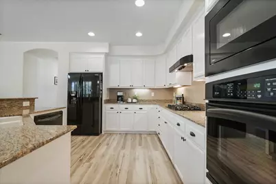 1692 Biarritz Court, Tracy, CA 95304 - Photo 12