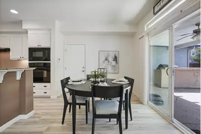 1692 Biarritz Court, Tracy, CA 95304 - Photo 14