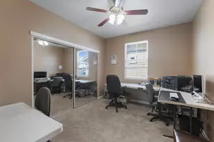 1692 Biarritz Ct, Tracy, CA 95304 - Photo 24