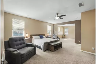 1692 Biarritz Court, Tracy, CA 95304 - Photo 26