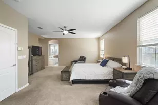 1692 Biarritz Ct, Tracy, CA 95304 - Photo 28