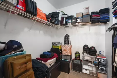 1692 Biarritz Court, Tracy, CA 95304 - Photo 30