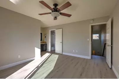 4017 Dale Road #C, Modesto, CA 95356 - Photo 36